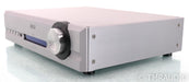 Pass Labs XP-30 Stereo Preamplifier; Remote; XP30