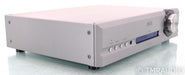 Pass Labs XP-30 Stereo Preamplifier; Remote; XP30