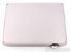 Pass Labs XP-30 Stereo Preamplifier; Remote; XP30