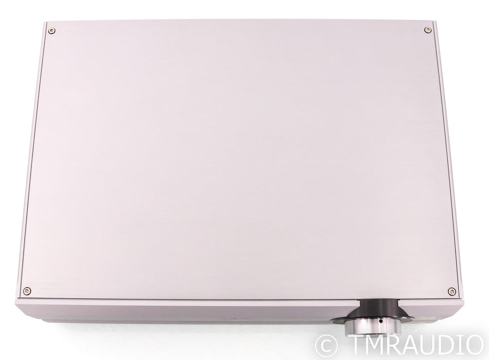 Pass Labs XP-30 Stereo Preamplifier; Remote; XP30