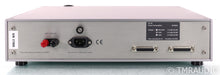 Pass Labs XP-30 Stereo Preamplifier; Remote; XP30