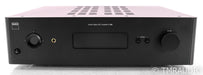 NAD C 388 Stereo Integrated Amplifier; C388; Remote; Bluetooth