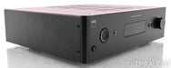 NAD C 388 Stereo Integrated Amplifier; C388; Remote; Bluetooth