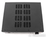 NAD C 388 Stereo Integrated Amplifier; C388; Remote; Bluetooth