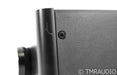 NAD C 388 Stereo Integrated Amplifier; C388; Remote; Bluetooth