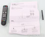 NAD C 388 Stereo Integrated Amplifier; C388; Remote; Bluetooth