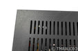 Parasound NewClassic 2125 v.2 Stereo Power Amplifier; 2125 V2; Black