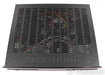 Parasound NewClassic 2125 v.2 Stereo Power Amplifier; 2125 V2; Black