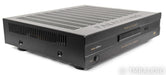 Parasound NewClassic 2125 v.2 Stereo Power Amplifier; 2125 V2; Black