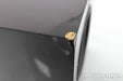 B&W ASW10CM 10" Powered Subwoofer; Piano Black