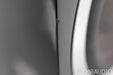 B&W ASW10CM 10" Powered Subwoofer; Piano Black