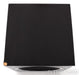 B&W ASW10CM 10" Powered Subwoofer; Piano Black