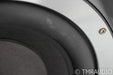 B&W ASW10CM 10" Powered Subwoofer; Piano Black