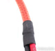StraightWire Encore II Speaker Cables; 8ft Pair