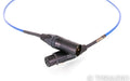 Nordost Blue Heaven XLR Cable; Single 1m Balanced Interconnect
