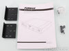Furman Elite-15PFI AC Power Line Conditioner; Elite15; Power Factor i; Black