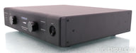 Furman Elite-15PFI AC Power Line Conditioner; Elite15; Power Factor i; Black