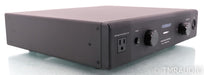 Furman Elite-15PFI AC Power Line Conditioner; Elite15; Power Factor i; Black
