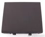 Furman Elite-15PFI AC Power Line Conditioner; Elite15; Power Factor i; Black