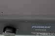 Furman Elite-15PFI AC Power Line Conditioner; Elite15; Power Factor i; Black