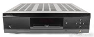 Oppo UDP-205 Universal 4K UHD Blu-Ray Player; UDP205; Remote