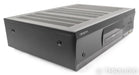 Oppo UDP-205 Universal 4K UHD Blu-Ray Player; UDP205; Remote