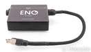 Network Acoustics Eno Ethernet Filter Ag