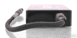Network Acoustics Eno Ethernet Filter Ag