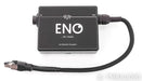 Network Acoustics Eno Ethernet Filter Ag