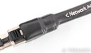 Network Acoustics Eno Ethernet Filter Ag