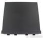 Moonriver Audio Model 404 Reference Stereo Integrated Amplifier; MM / MC Phono