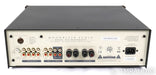 Moonriver Audio Model 404 Reference Stereo Integrated Amplifier; MM / MC Phono
