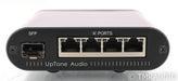 Uptone Audio EtherRegen Ethernet Switch