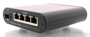 Uptone Audio EtherRegen Ethernet Switch