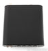 Uptone Audio EtherRegen Ethernet Switch