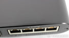 Uptone Audio EtherRegen Ethernet Switch