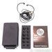 64 Audio Tia Fourte In-Ear Headphones
