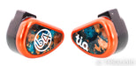 64 Audio Tia Fourte In-Ear Headphones