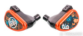 64 Audio Tia Fourte In-Ear Headphones