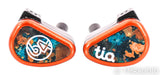 64 Audio Tia Fourte In-Ear Headphones