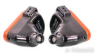 64 Audio Tia Fourte In-Ear Headphones