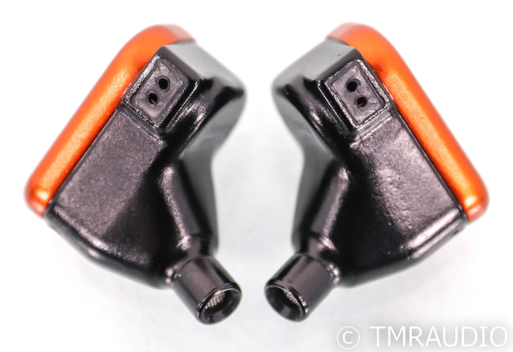 64 Audio Tia Fourte In-Ear Headphones