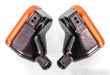 64 Audio Tia Fourte In-Ear Headphones