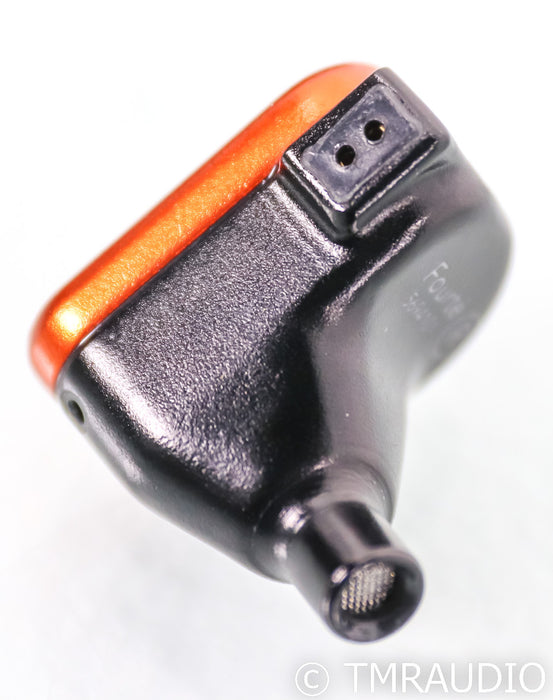64 Audio Tia Fourte In-Ear Headphones