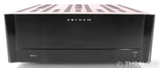 Anthem MCA 325 3 Channel Power Amplifier