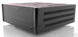 Anthem MCA 325 3 Channel Power Amplifier