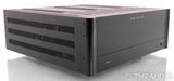 Anthem MCA 325 3 Channel Power Amplifier