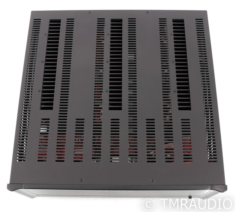 Anthem MCA 325 3 Channel Power Amplifier