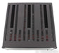 Anthem MCA 325 3 Channel Power Amplifier