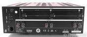 Anthem MCA 325 3 Channel Power Amplifier